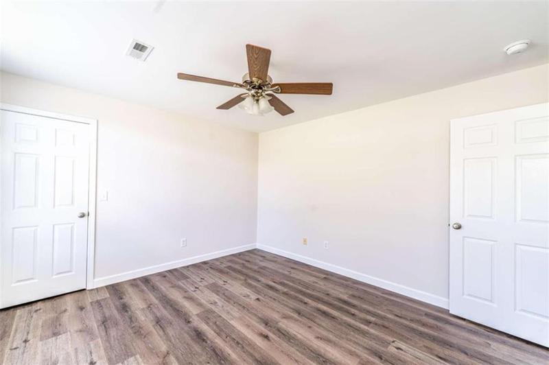 Image for property 2 Graben Drive, Rome, GA 30165