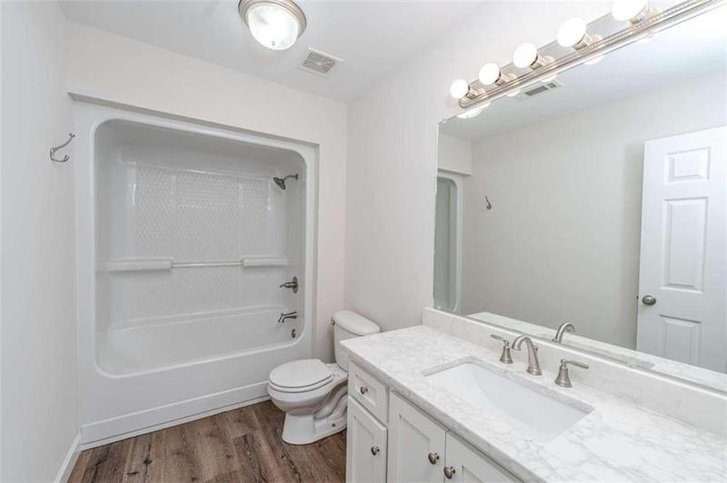 Image for property 2 Graben Drive, Rome, GA 30165