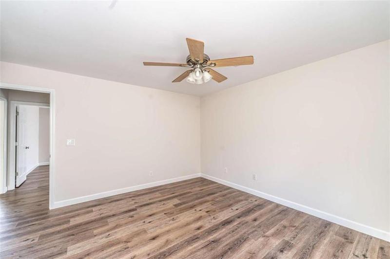 Image for property 2 Graben Drive, Rome, GA 30165