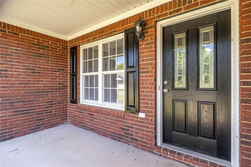 Image for property 2 Graben Drive, Rome, GA 30165