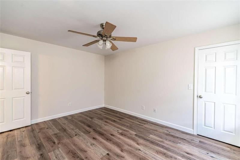 Image for property 2 Graben Drive, Rome, GA 30165