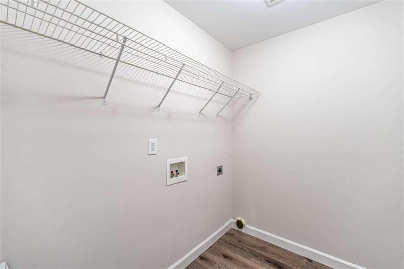 Image for property 2 Graben Drive, Rome, GA 30165
