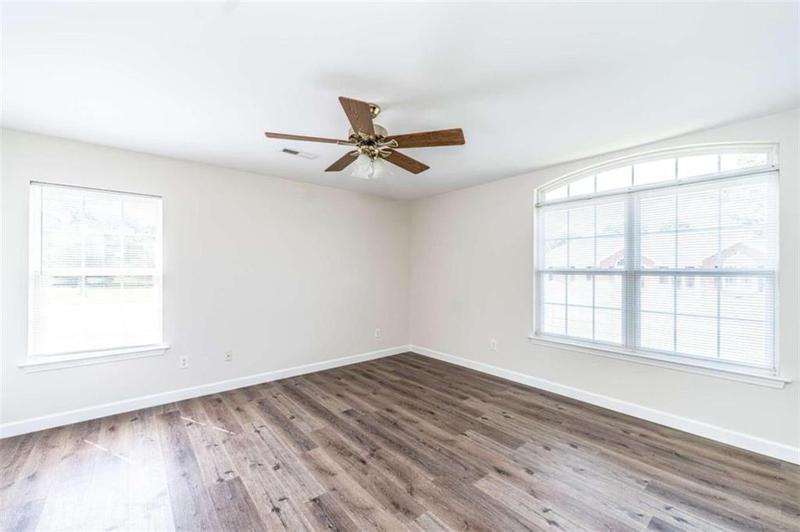 Image for property 2 Graben Drive, Rome, GA 30165