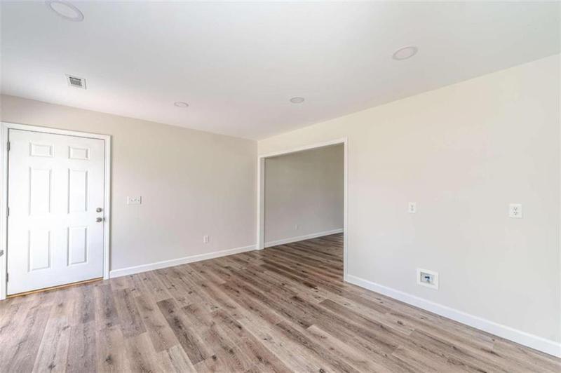 Image for property 2 Graben Drive, Rome, GA 30165