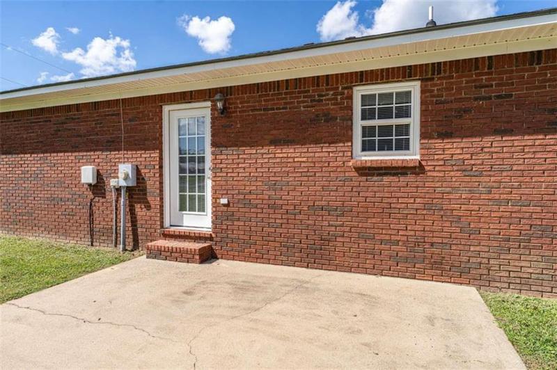 Image for property 2 Graben Drive, Rome, GA 30165