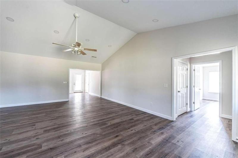 Image for property 2 Graben Drive, Rome, GA 30165