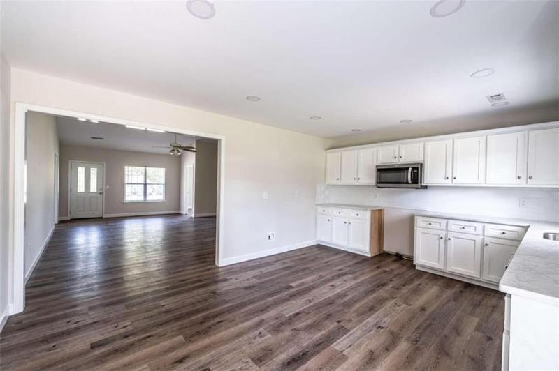 Image for property 2 Graben Drive, Rome, GA 30165