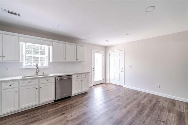 Image for property 2 Graben Drive, Rome, GA 30165