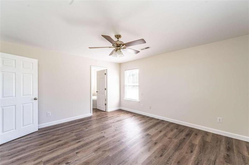 Image for property 2 Graben Drive, Rome, GA 30165