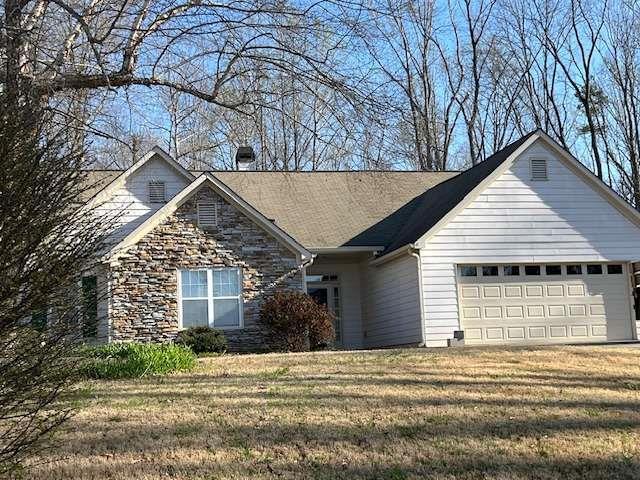 Image for property 7925 Timberline Overlook, Cumming, GA 30041