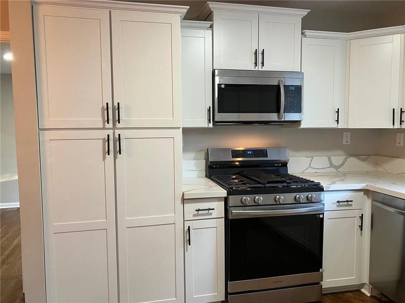 Image for property 411 Greencove Lane, Atlanta, GA 30316