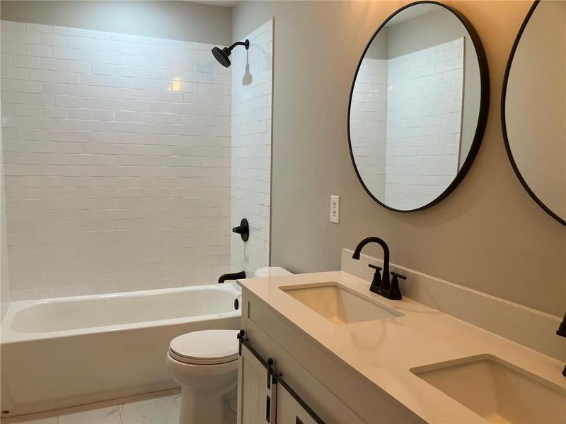 Image for property 411 Greencove Lane, Atlanta, GA 30316