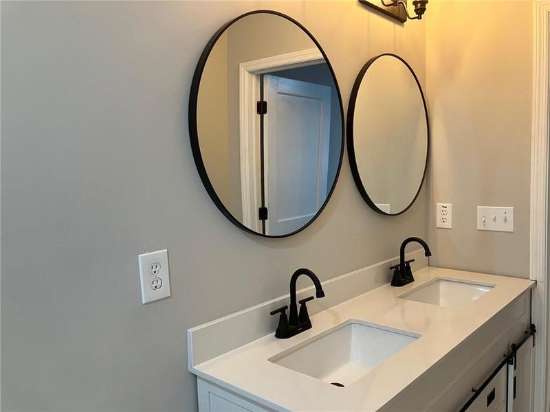 Image for property 411 Greencove Lane, Atlanta, GA 30316