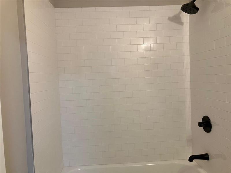 Image for property 411 Greencove Lane, Atlanta, GA 30316