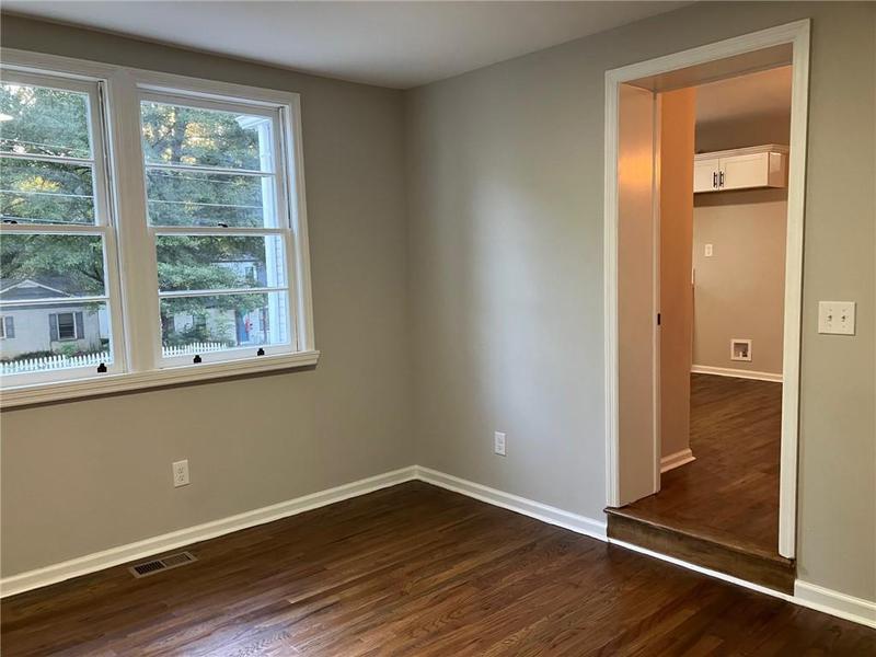 Image for property 411 Greencove Lane, Atlanta, GA 30316