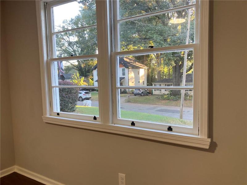 Image for property 411 Greencove Lane, Atlanta, GA 30316