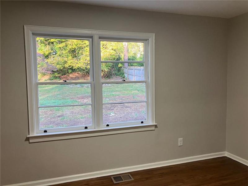 Image for property 411 Greencove Lane, Atlanta, GA 30316