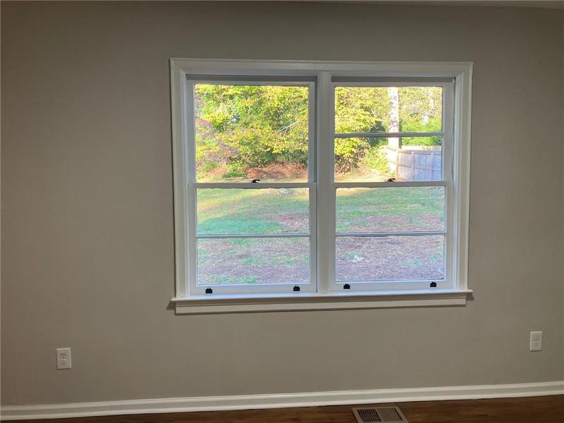 Image for property 411 Greencove Lane, Atlanta, GA 30316