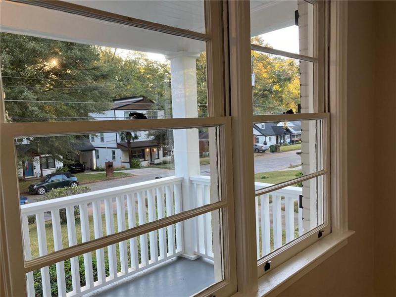 Image for property 411 Greencove Lane, Atlanta, GA 30316