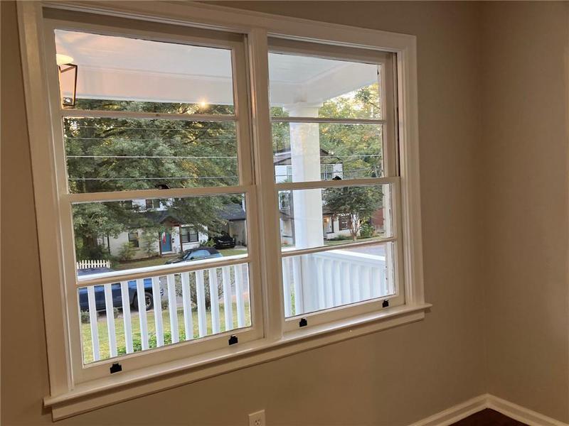 Image for property 411 Greencove Lane, Atlanta, GA 30316