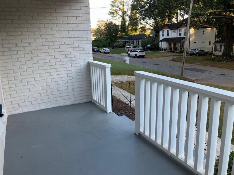 Image for property 411 Greencove Lane, Atlanta, GA 30316