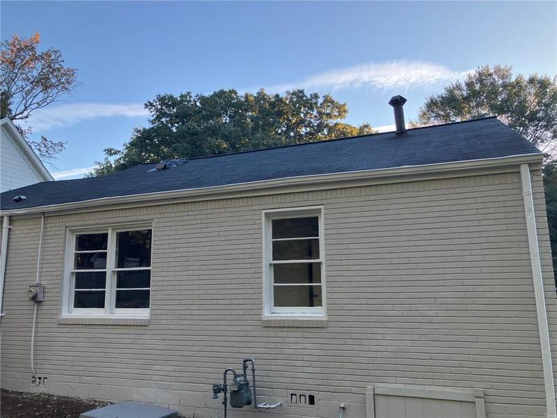 Image for property 411 Greencove Lane, Atlanta, GA 30316