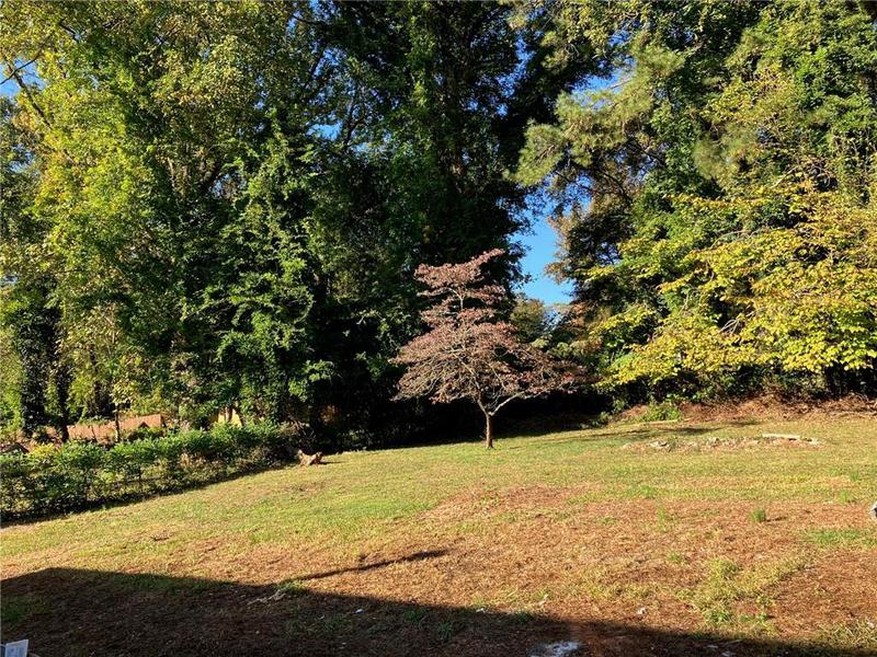 Image for property 411 Greencove Lane, Atlanta, GA 30316