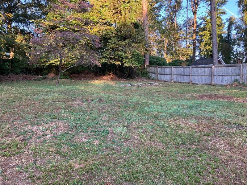 Image for property 411 Greencove Lane, Atlanta, GA 30316