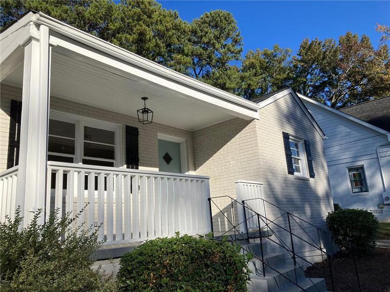 Image for property 411 Greencove Lane, Atlanta, GA 30316