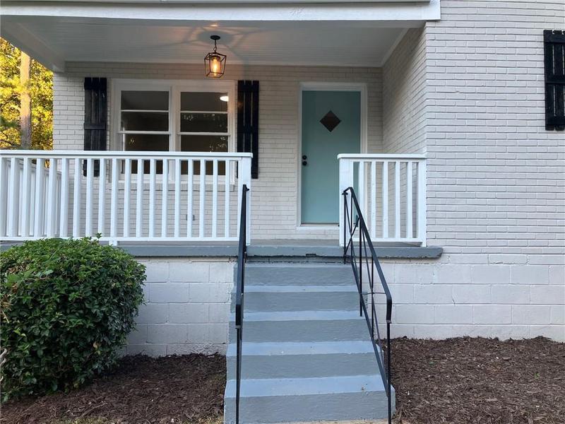 Image for property 411 Greencove Lane, Atlanta, GA 30316