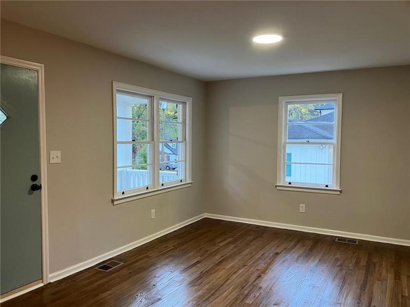 Image for property 411 Greencove Lane, Atlanta, GA 30316