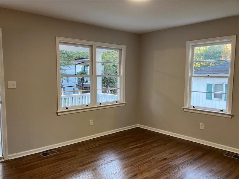 Image for property 411 Greencove Lane, Atlanta, GA 30316
