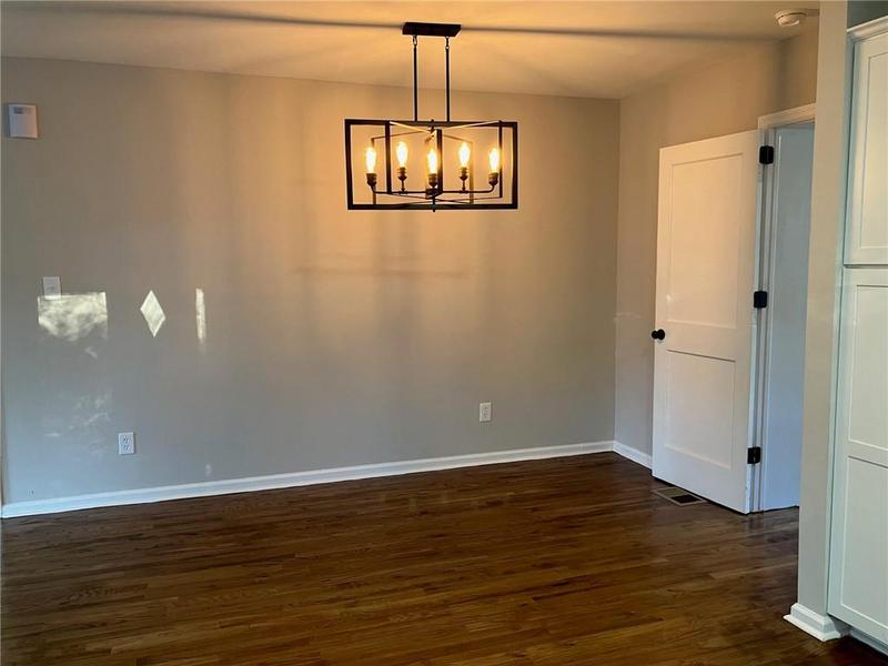 Image for property 411 Greencove Lane, Atlanta, GA 30316
