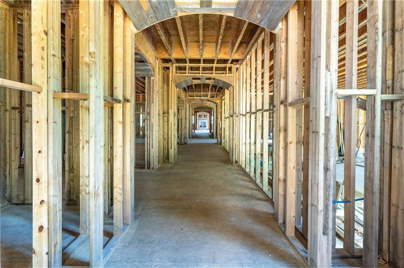 Image for property 772 Old Lathemtown and 776 Road, Canton, GA 30115