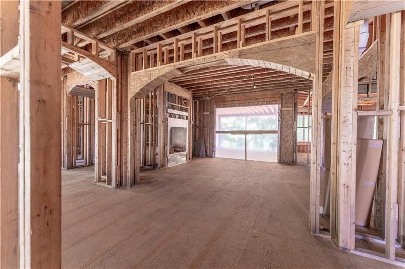 Image for property 772 Old Lathemtown and 776 Road, Canton, GA 30115