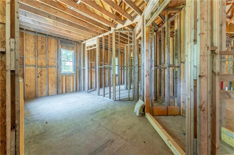 Image for property 772 Old Lathemtown and 776 Road, Canton, GA 30115