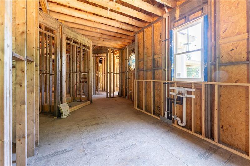 Image for property 772 Old Lathemtown and 776 Road, Canton, GA 30115