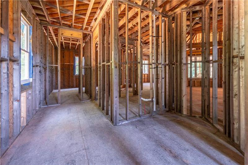 Image for property 772 Old Lathemtown and 776 Road, Canton, GA 30115