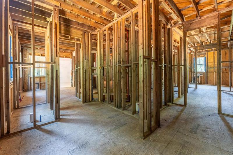 Image for property 772 Old Lathemtown and 776 Road, Canton, GA 30115