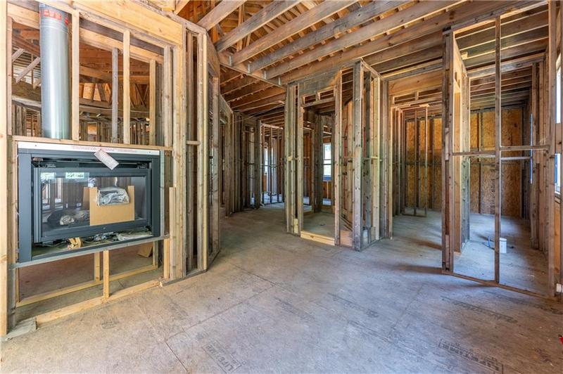 Image for property 772 Old Lathemtown and 776 Road, Canton, GA 30115