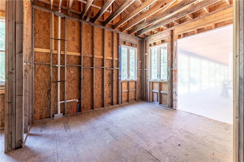 Image for property 772 Old Lathemtown and 776 Road, Canton, GA 30115