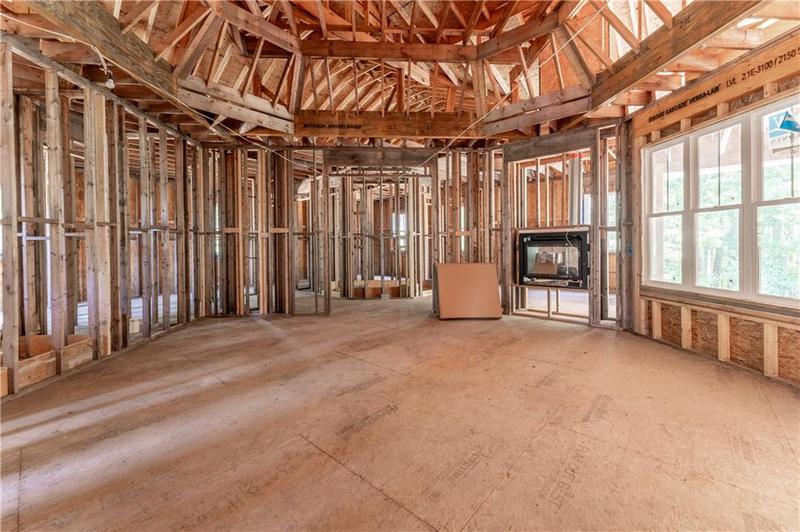 Image for property 772 Old Lathemtown and 776 Road, Canton, GA 30115