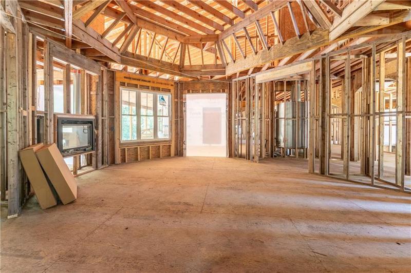 Image for property 772 Old Lathemtown and 776 Road, Canton, GA 30115