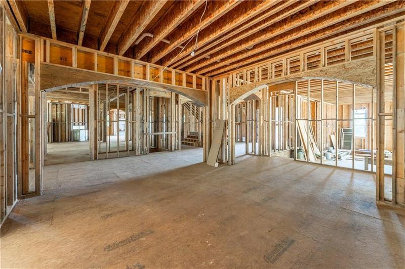 Image for property 772 Old Lathemtown and 776 Road, Canton, GA 30115