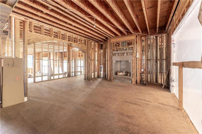 Image for property 772 Old Lathemtown and 776 Road, Canton, GA 30115