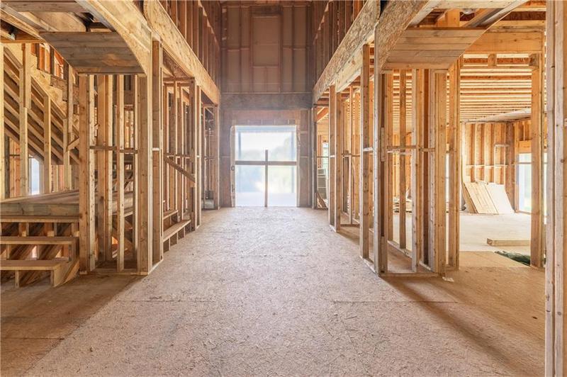 Image for property 772 Old Lathemtown and 776 Road, Canton, GA 30115