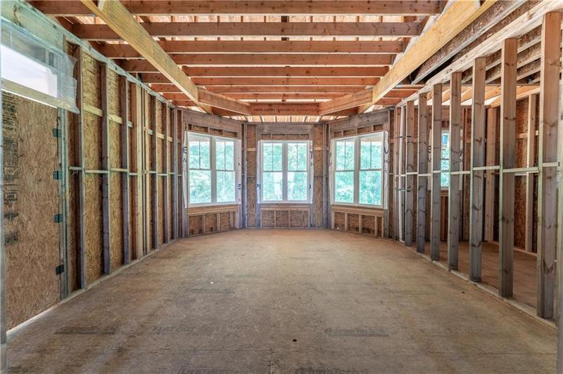 Image for property 772 Old Lathemtown and 776 Road, Canton, GA 30115