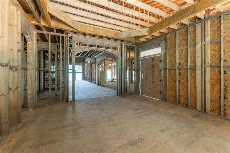 Image for property 772 Old Lathemtown and 776 Road, Canton, GA 30115