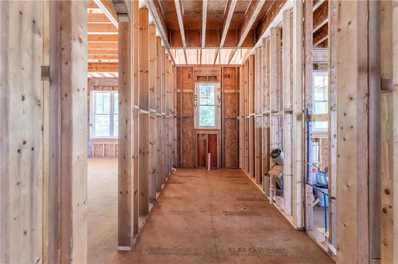 Image for property 772 Old Lathemtown and 776 Road, Canton, GA 30115
