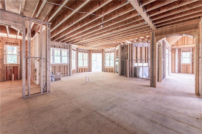 Image for property 772 Old Lathemtown and 776 Road, Canton, GA 30115
